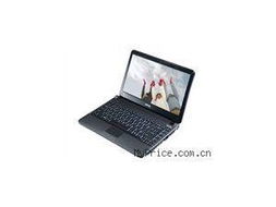BenQ Joybook Lite U121B SC10筆記本總覽 報價、廠家與圖片詳解