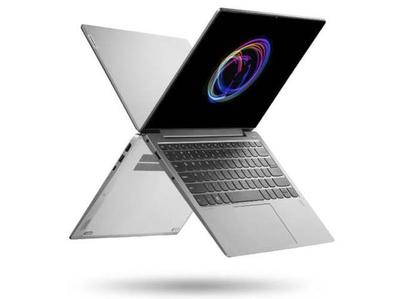 聯想小新Air 13 Pro 以“全屏實力”破局，直面華為筆記本市場競爭